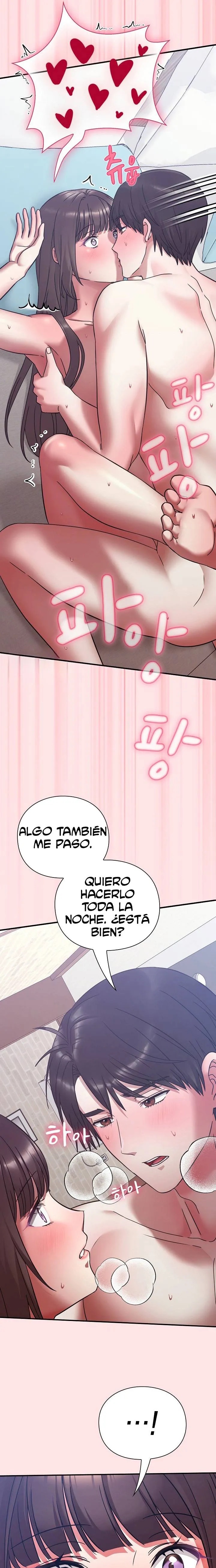 Heart Level Raw 37