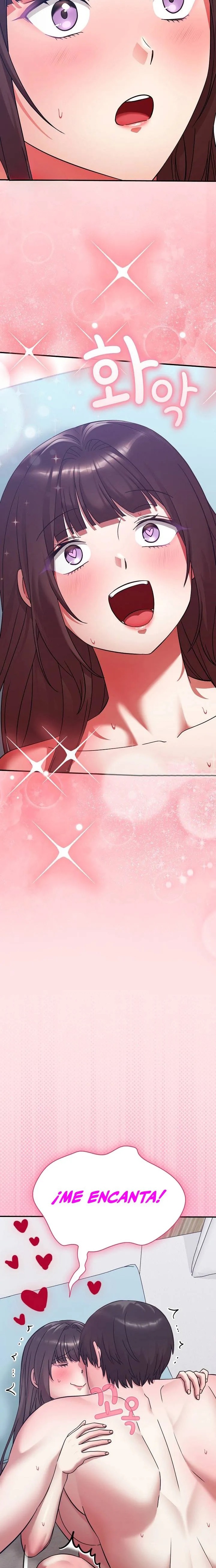 Heart Level Raw 38