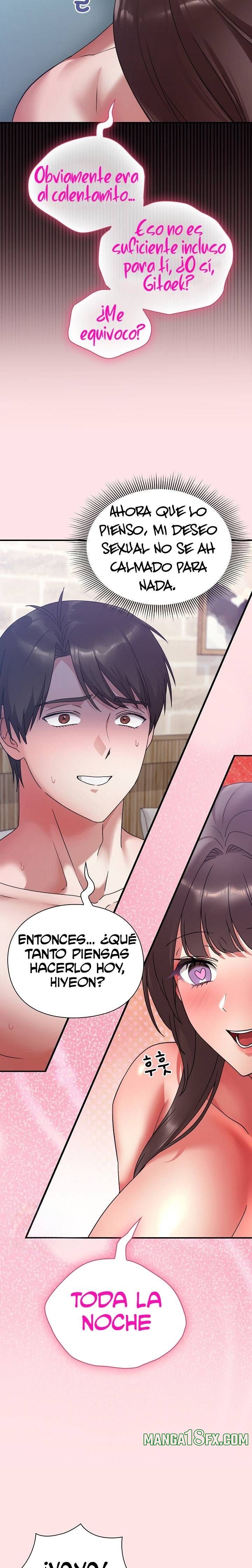Heart Level Raw 5