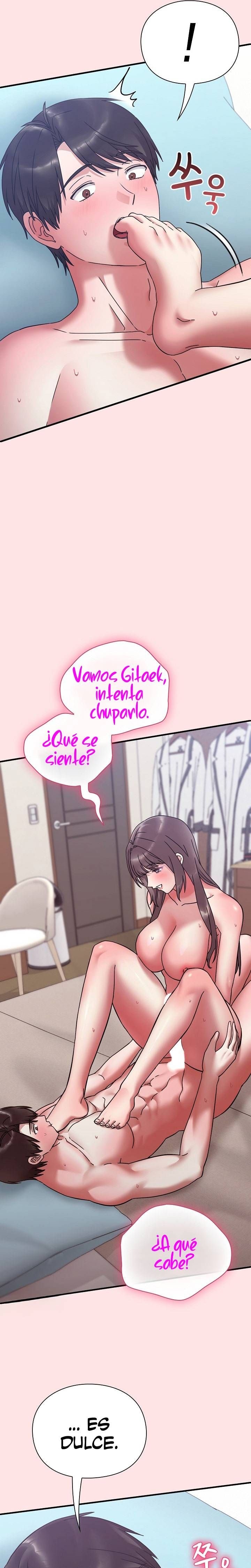 Heart Level Raw 7