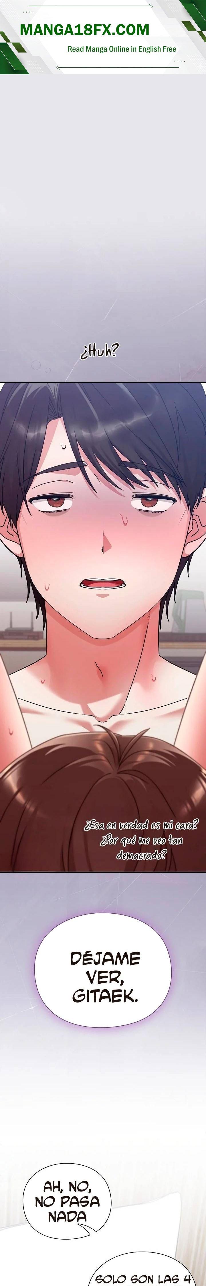 Heart Level Raw 1