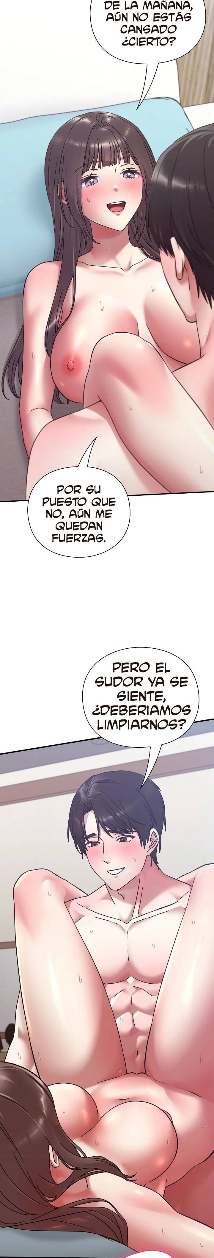 Heart Level Raw 2