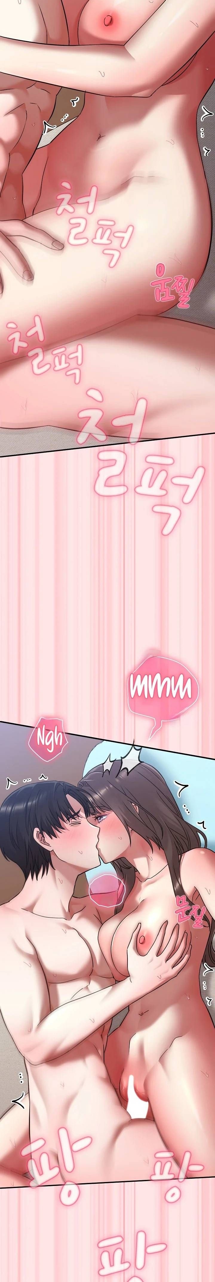 Heart Level Raw 13