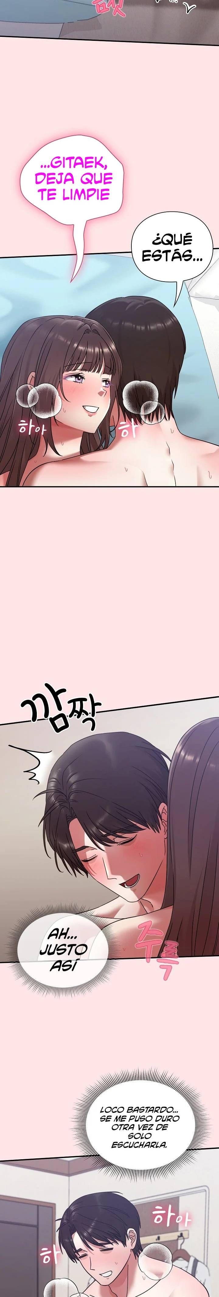 Heart Level Raw 17