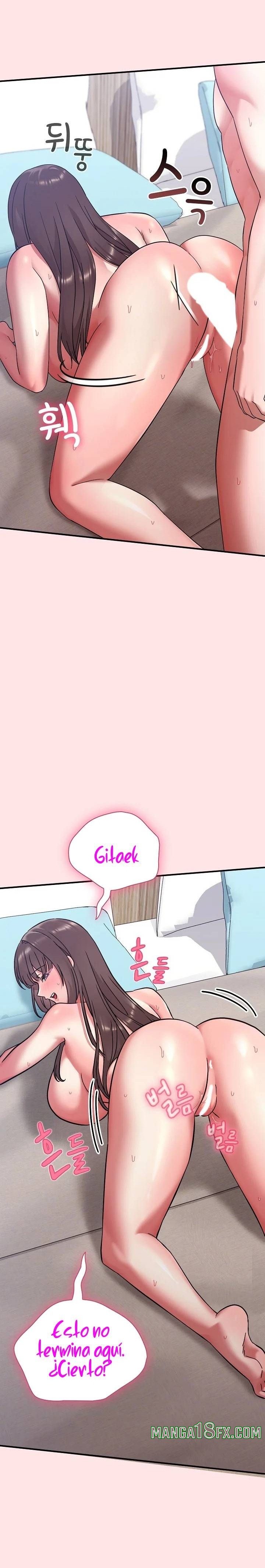 Heart Level Raw 19