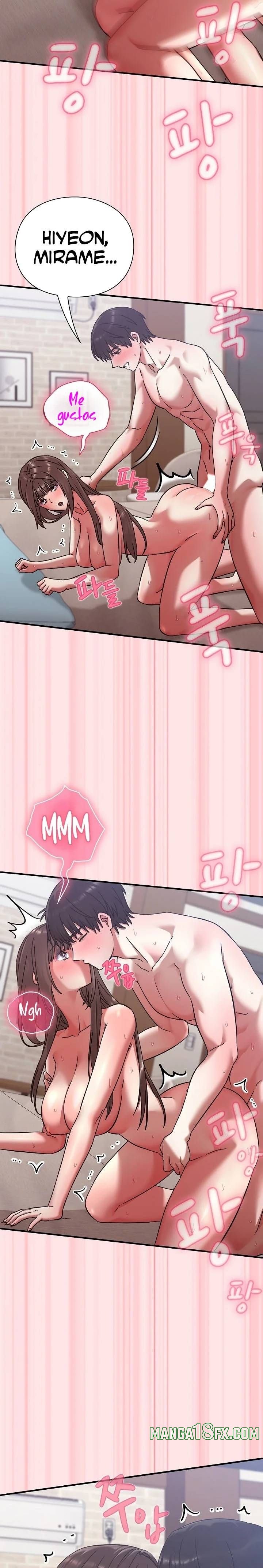 Heart Level Raw 22