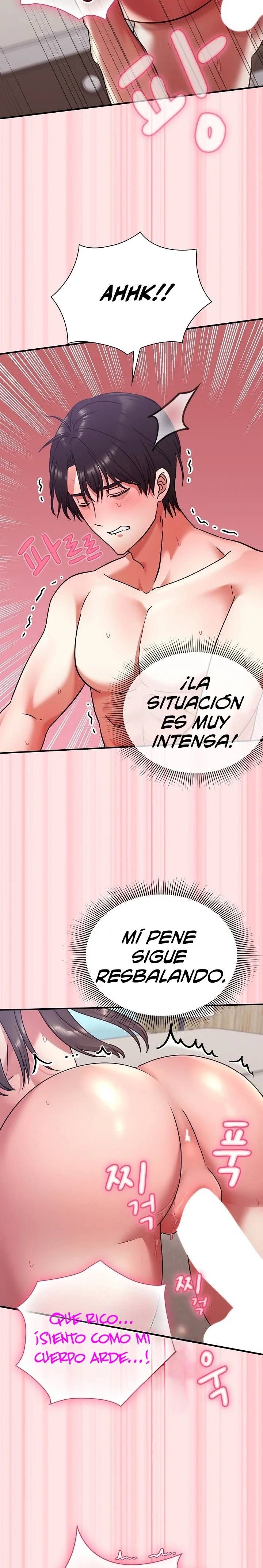 Heart Level Raw 25