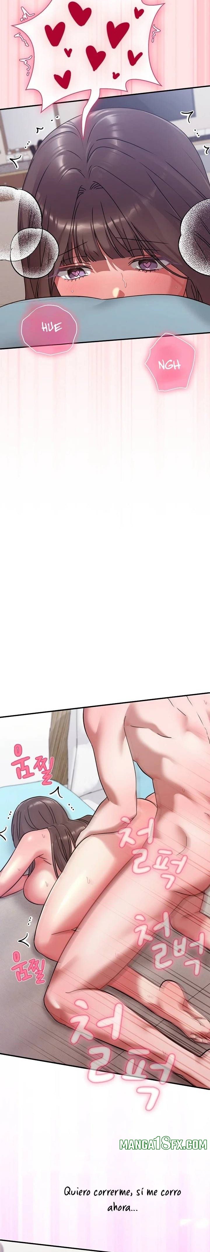 Heart Level Raw 26