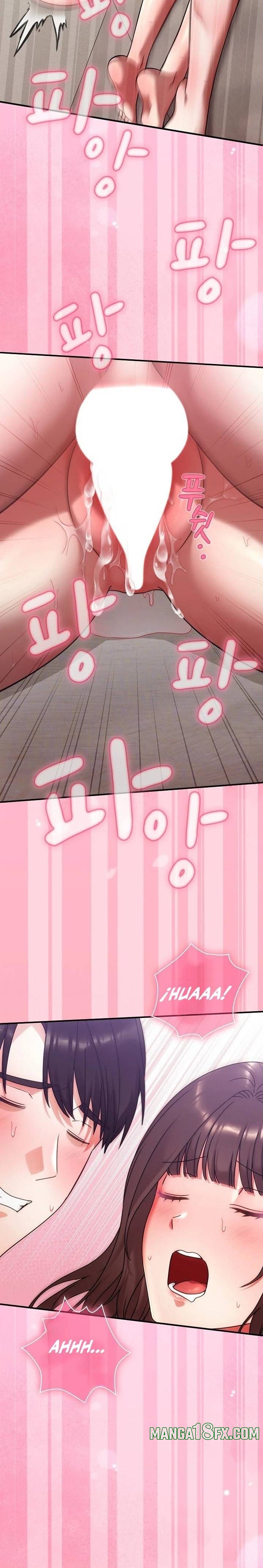 Heart Level Raw 28