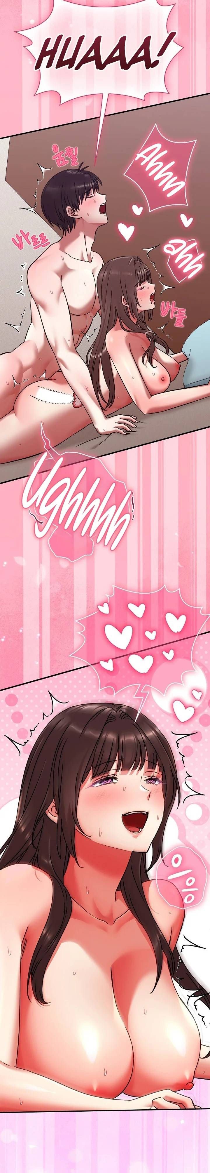 Heart Level Raw 29