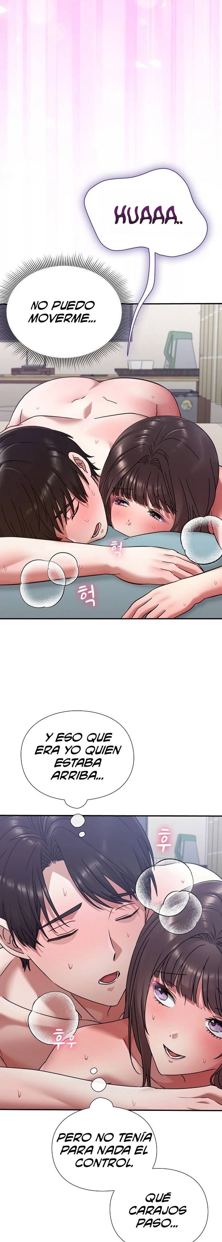 Heart Level Raw 30