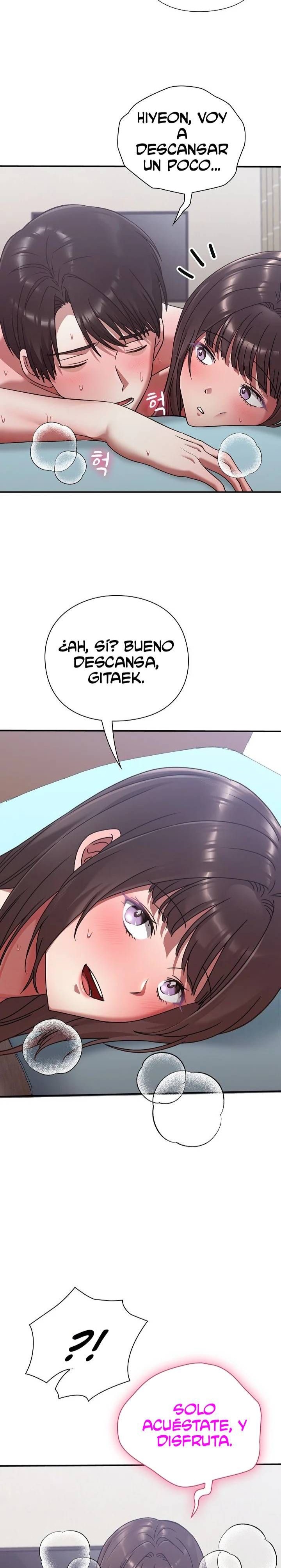 Heart Level Raw 31