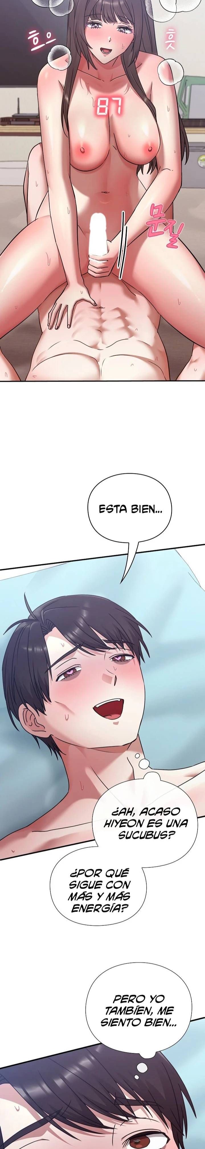 Heart Level Raw 32