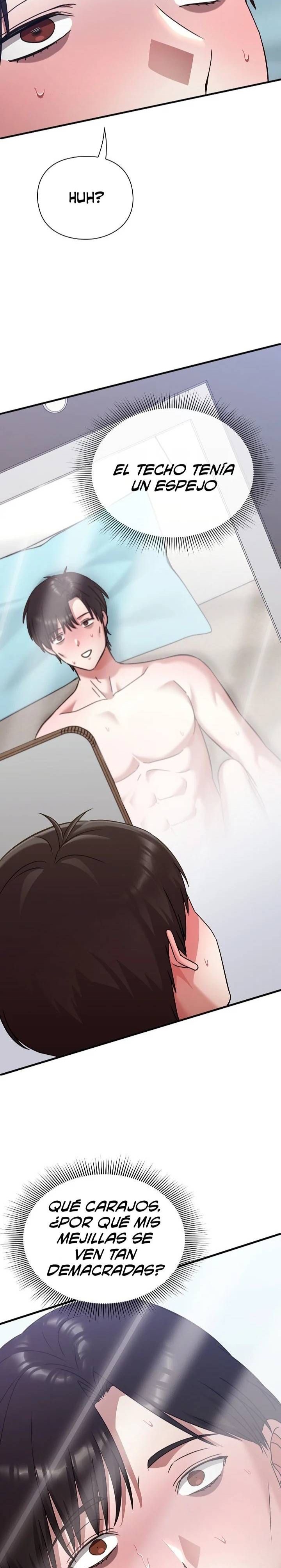 Heart Level Raw 33