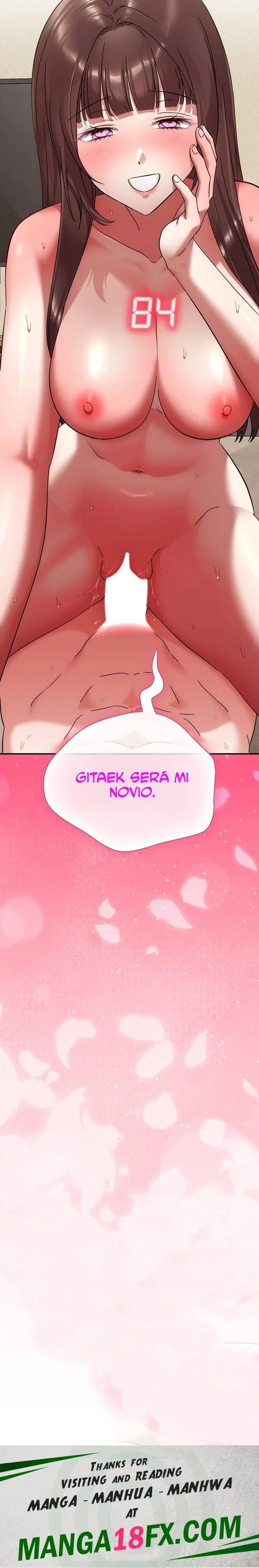 Heart Level Raw 35