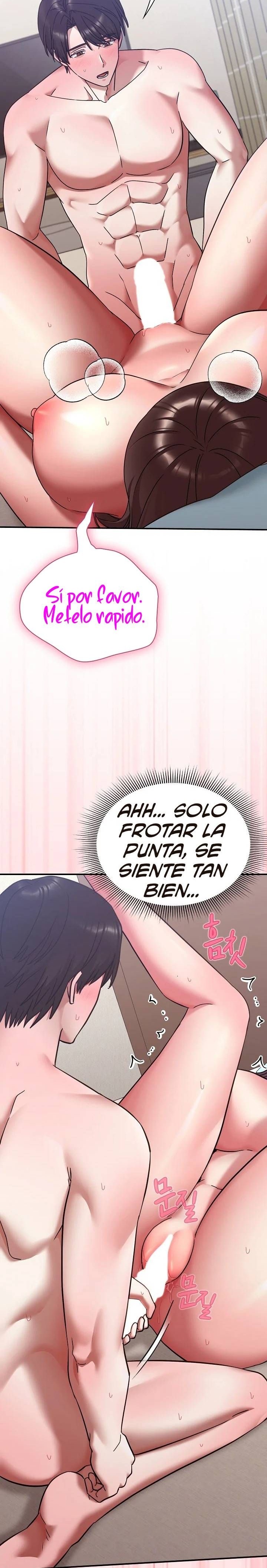 Heart Level Raw 7