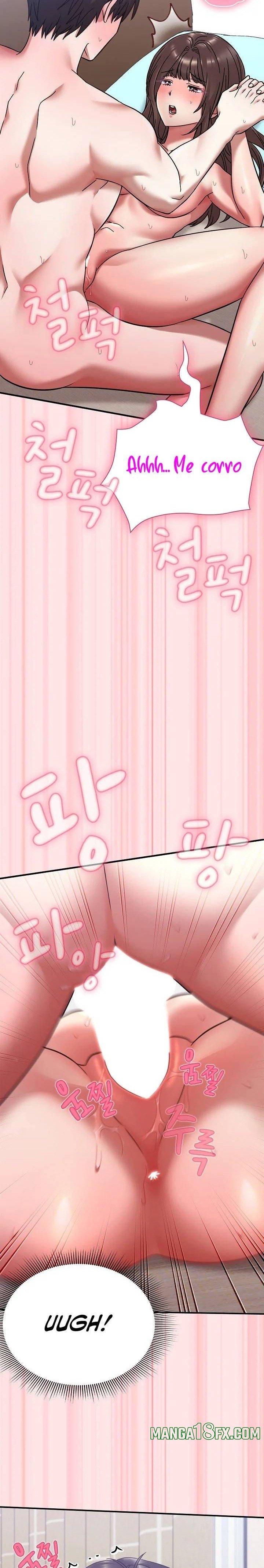 Heart Level Raw 10