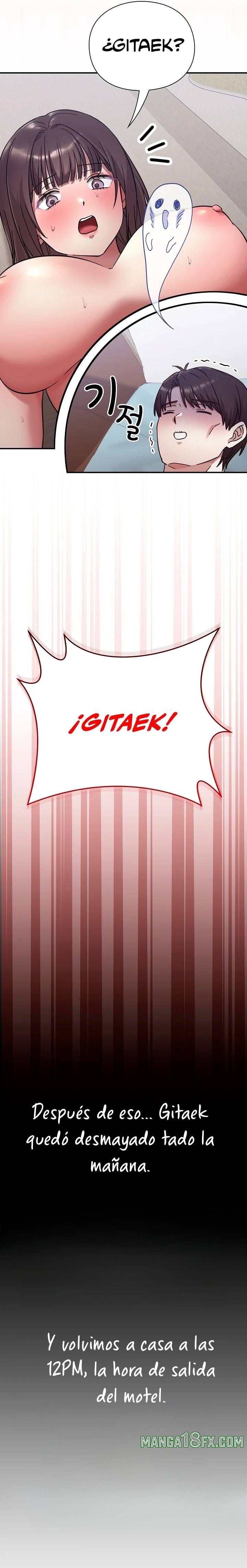 Heart Level Raw 13