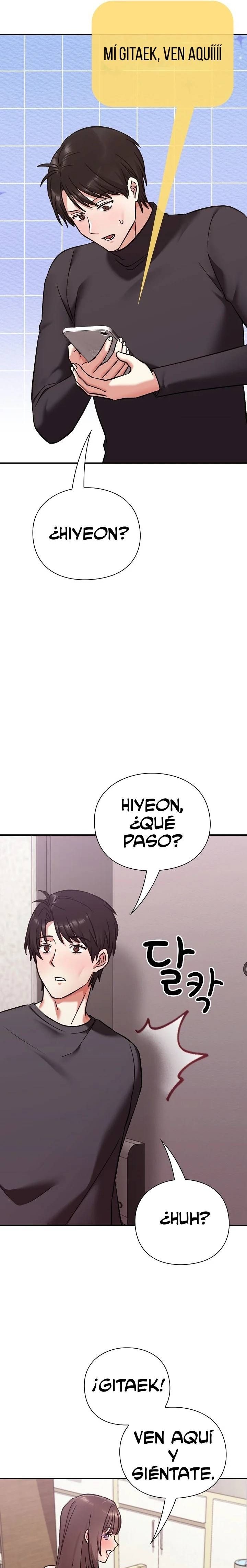 Heart Level Raw 16