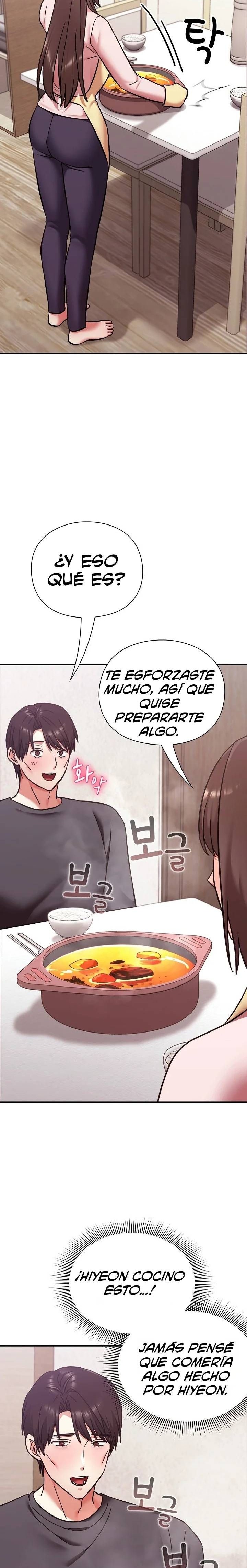 Heart Level Raw 17