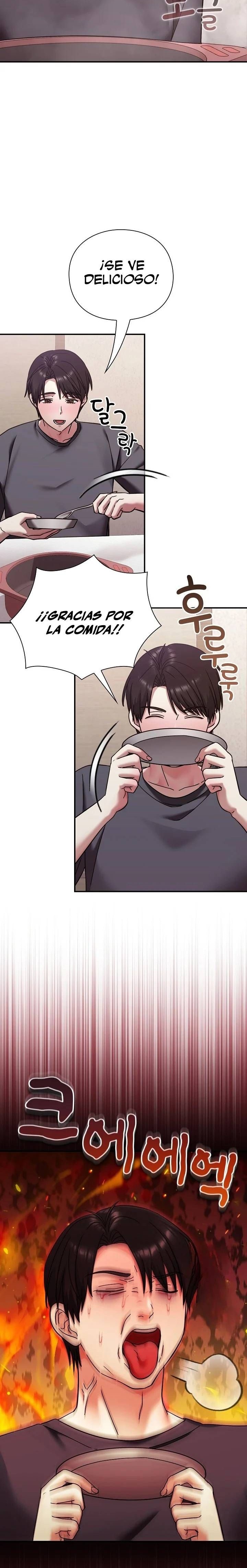 Heart Level Raw 18