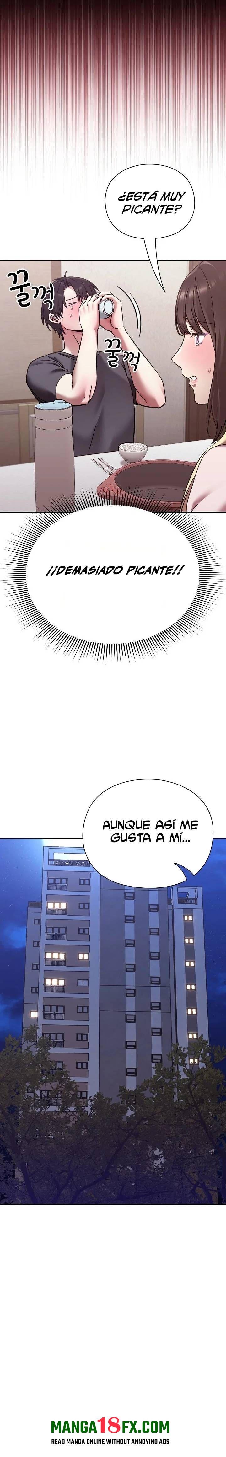 Heart Level Raw 19