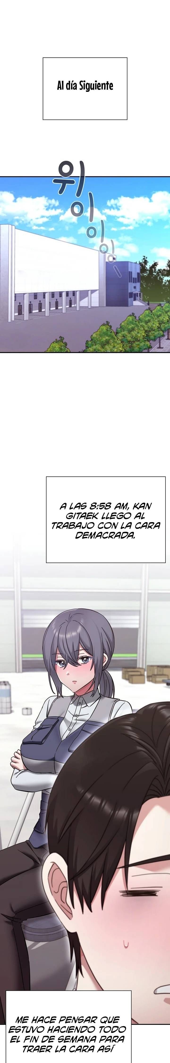 Heart Level Raw 20