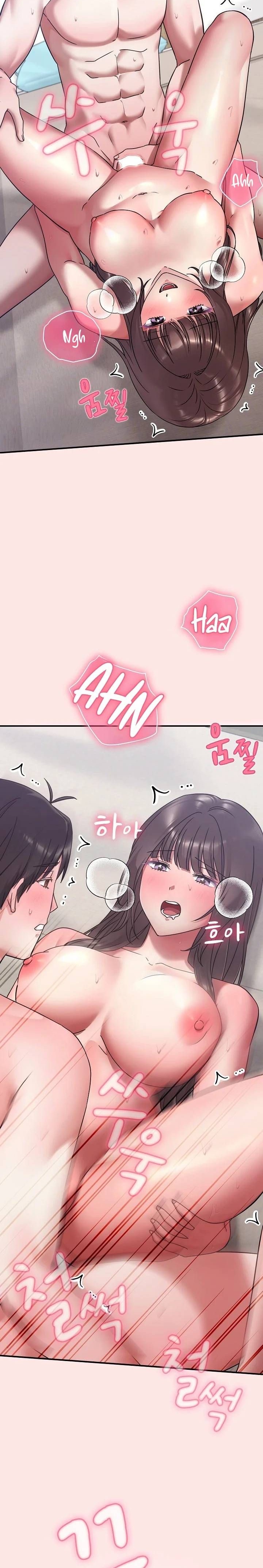 Heart Level Raw 3