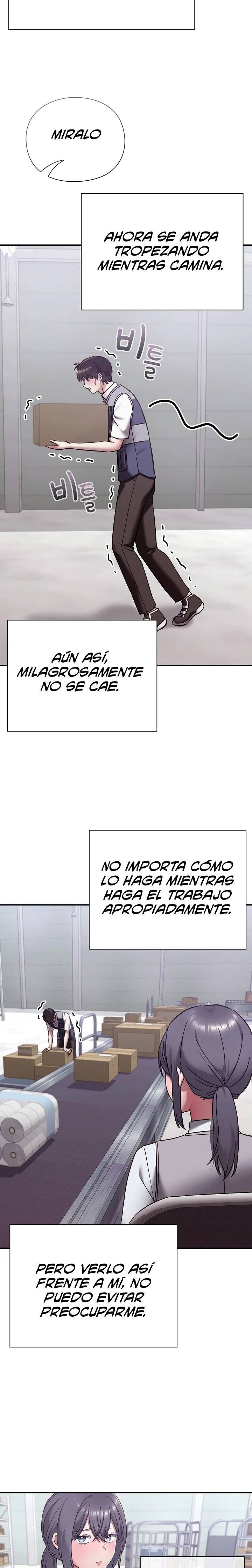 Heart Level Raw 21