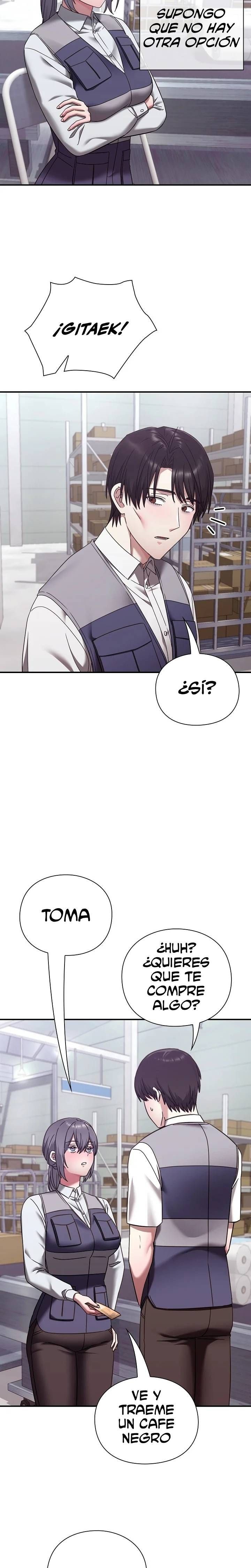 Heart Level Raw 22