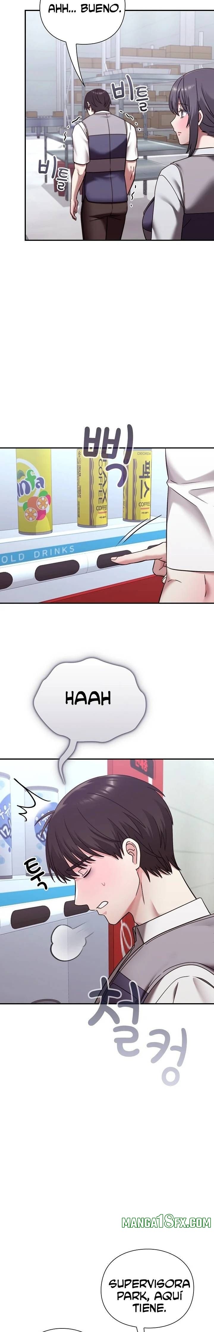 Heart Level Raw 23