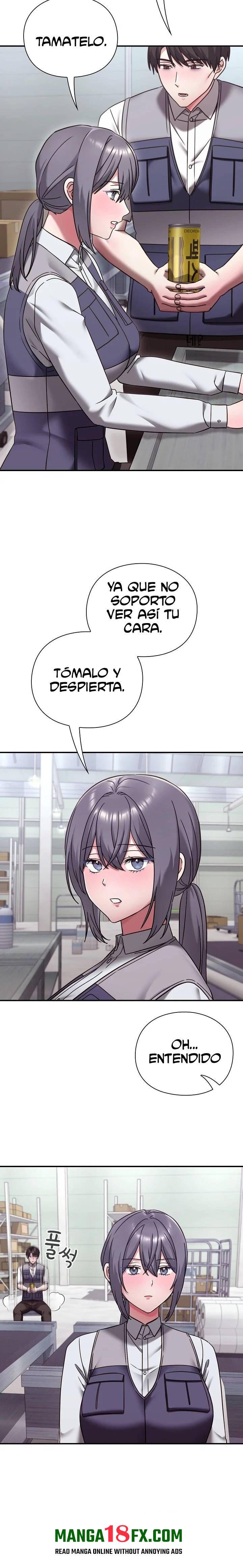 Heart Level Raw 24