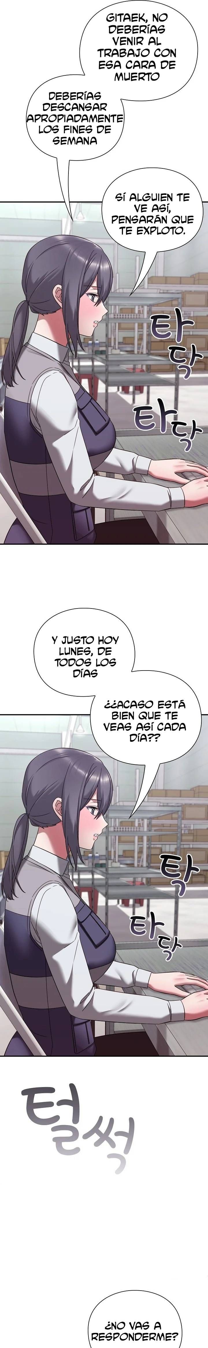 Heart Level Raw 25