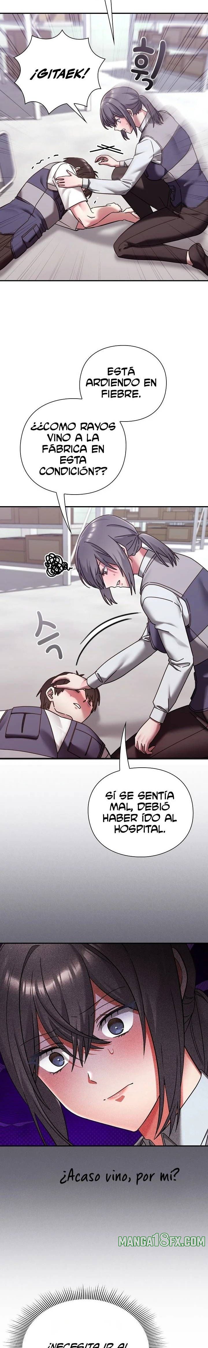 Heart Level Raw 27