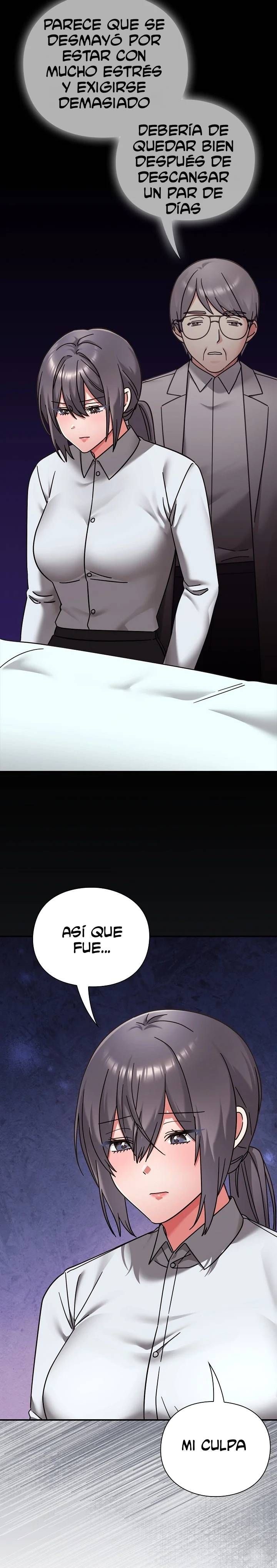 Heart Level Raw 31