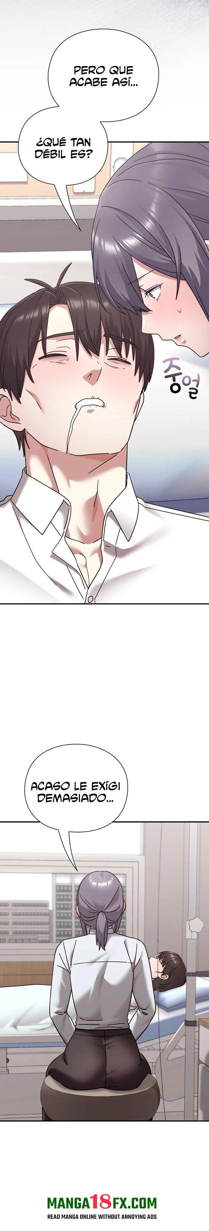 Heart Level Raw 32