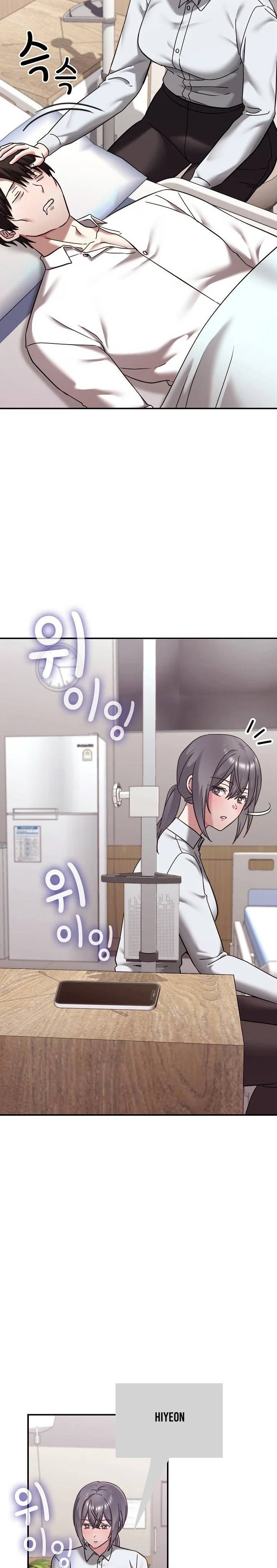 Heart Level Raw 34