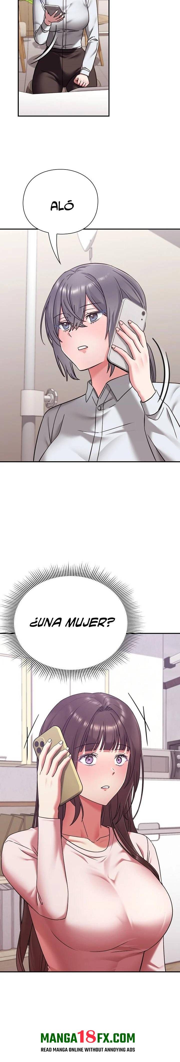 Heart Level Raw 35
