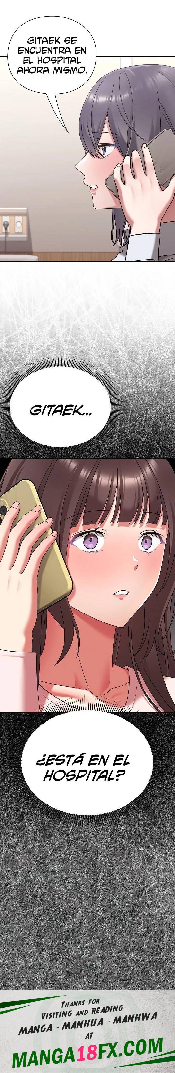 Heart Level Raw 36