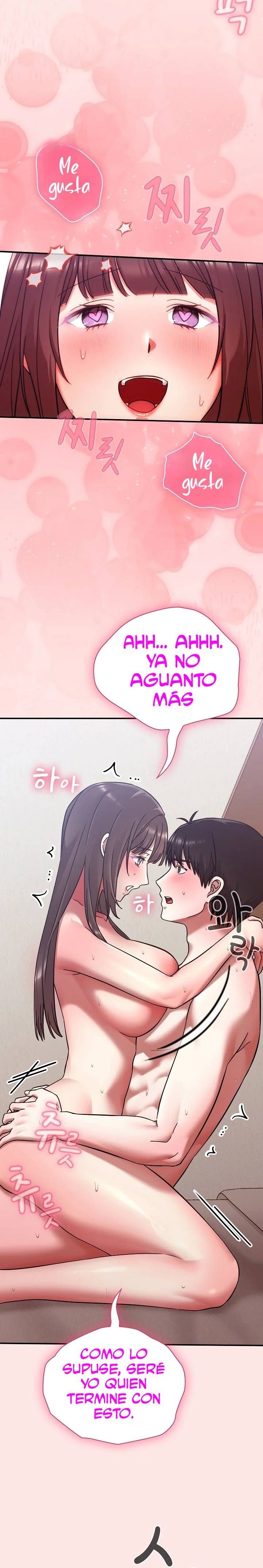 Heart Level Raw 6