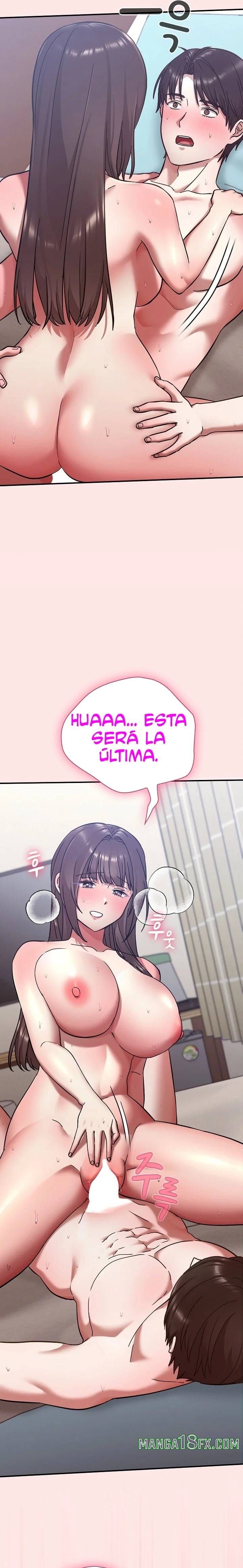 Heart Level Raw 7