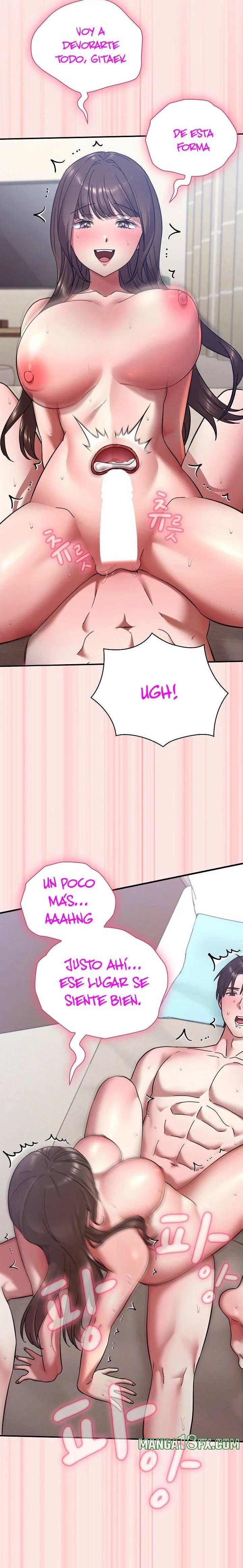 Heart Level Raw 8