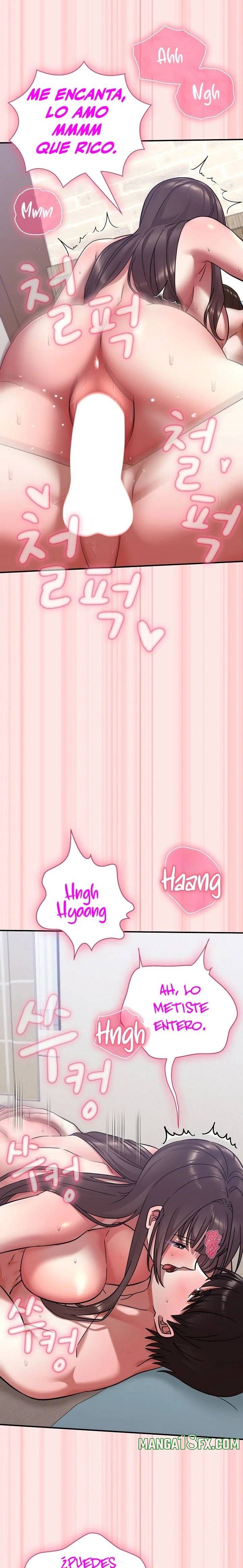 Heart Level Raw 9