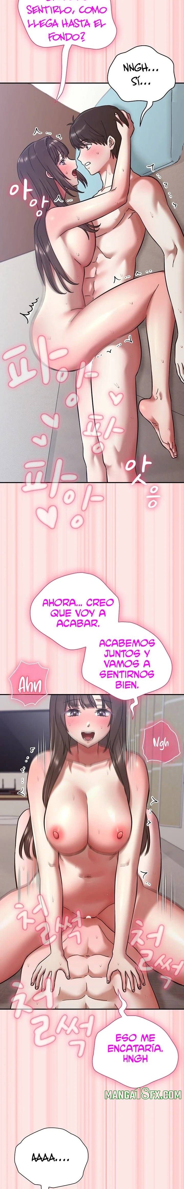 Heart Level Raw 10