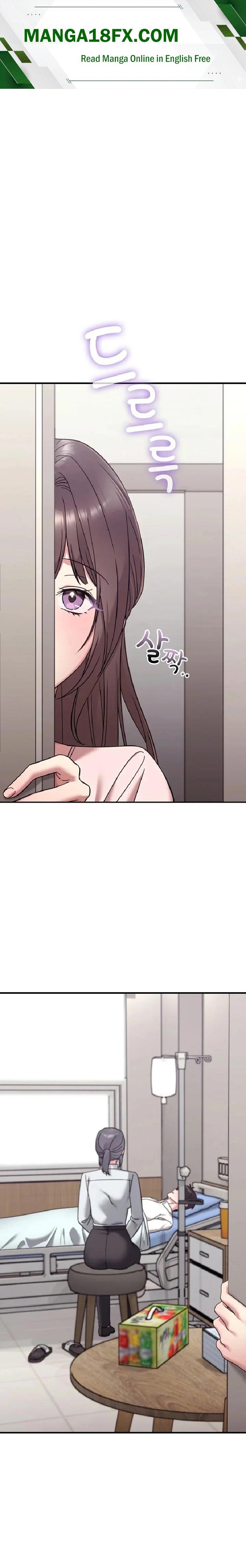 Heart Level Raw 1