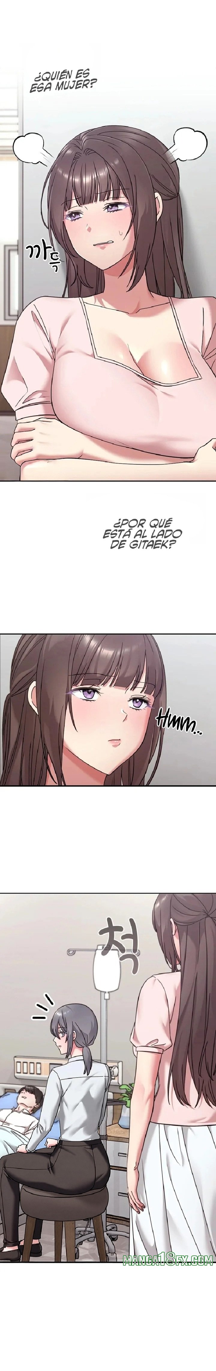 Heart Level Raw 2