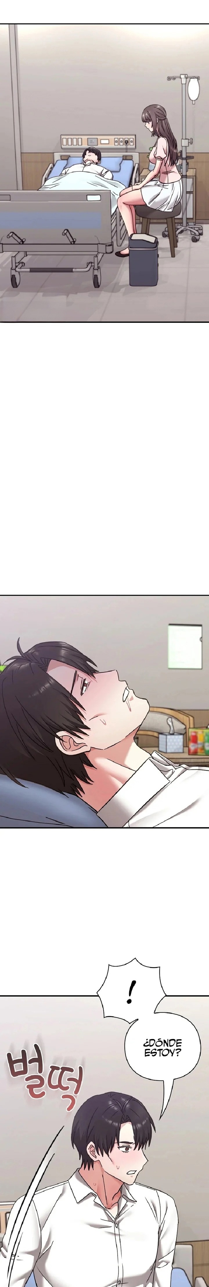 Heart Level Raw 11