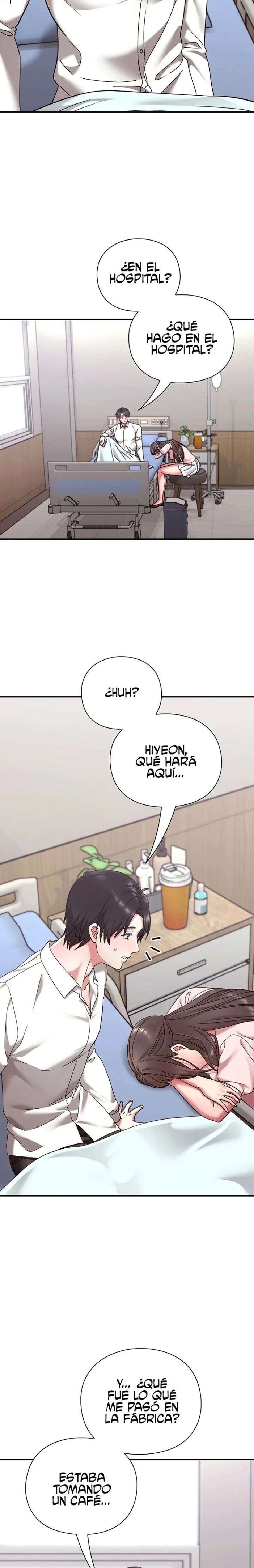 Heart Level Raw 12