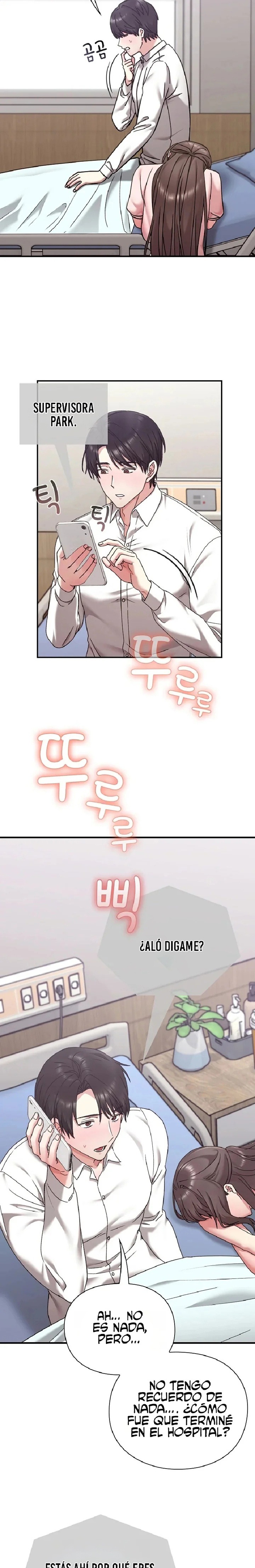 Heart Level Raw 13