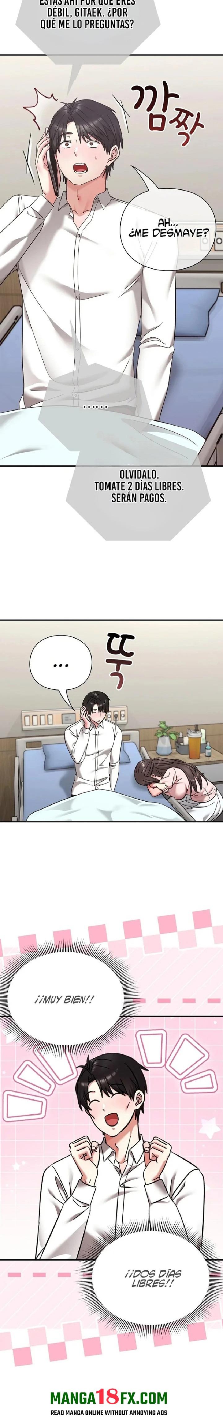 Heart Level Raw 14